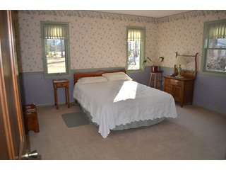 Property photo 17 - East Allen County Real Estate Auction